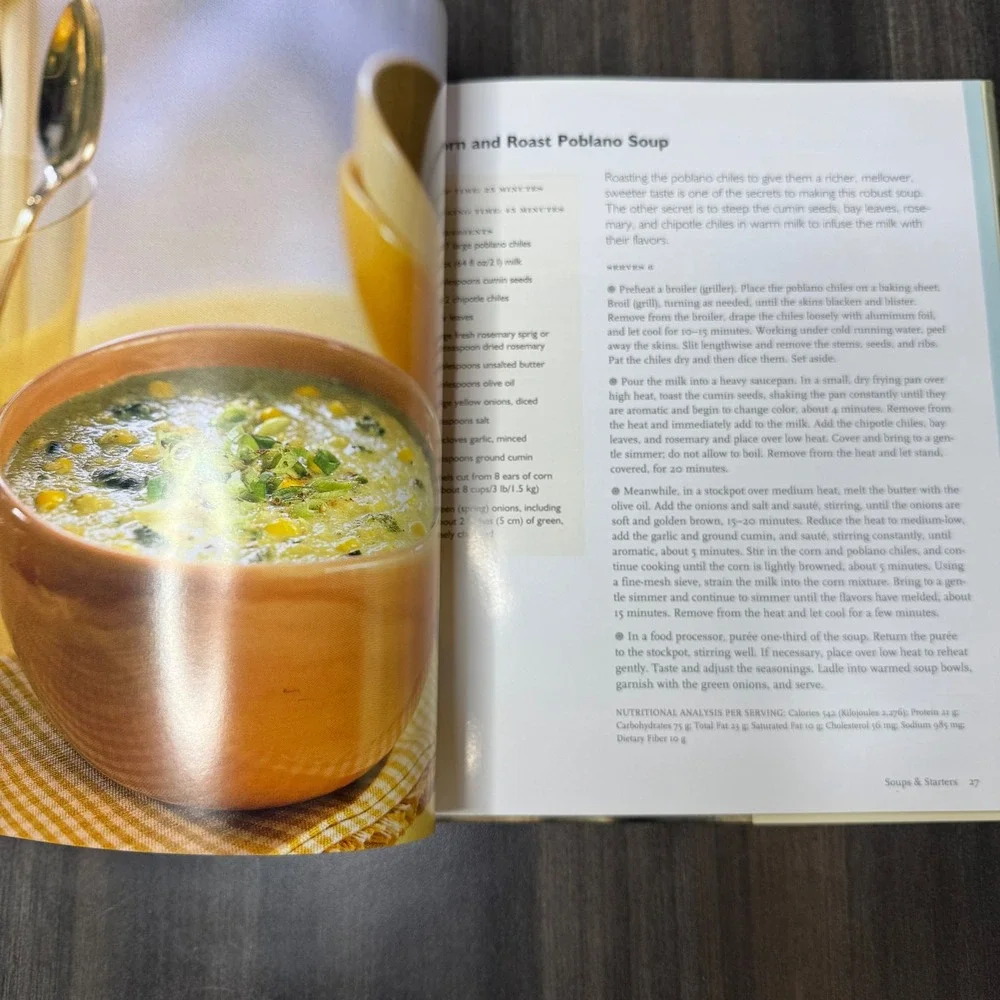 Williams Sonoma unleash your